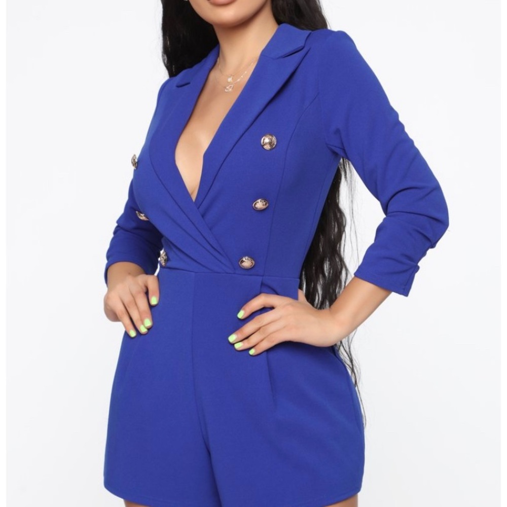 Romper